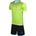KELME Short Sleeve Goalkeeper Set